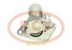 PCV 10439700 - ARRANQUE RENAULT 1.4 KW 12V COPY NEW T/OEM