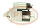 PCV 10439700 - ARRANQUE RENAULT 1.4 KW 12V COPY NEW T/OEM