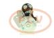 PCV 10439700 - ARRANQUE RENAULT 1.4 KW 12V COPY NEW T/OEM