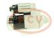 PCV 10439700 - ARRANQUE RENAULT 1.4 KW 12V COPY NEW T/OEM