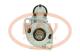 PCV 10439716 - ARRANQUE VOLKSWAGEN 2.2 KW 12V COPY NEW T/OEM