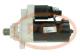 PCV 10439716 - ARRANQUE VOLKSWAGEN 2.2 KW 12V COPY NEW T/OEM