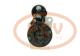 PCV 10439716 - ARRANQUE VOLKSWAGEN 2.2 KW 12V COPY NEW T/OEM