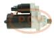 PCV 10439716 - ARRANQUE VOLKSWAGEN 2.2 KW 12V COPY NEW T/OEM