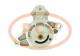 PCV 10439743 - ARRANQUE TOYOTA 1.0 KW 12V COPY NEW T/OEM