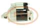 PCV 10439743 - ARRANQUE TOYOTA 1.0 KW 12V COPY NEW T/OEM
