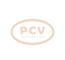 PCV 10439771 - ARRANQUE FORD 2.0 KW 12V COPY NEW T/OEM