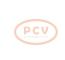 PCV 10439771 - ARRANQUE FORD 2.0 KW 12V COPY NEW T/OEM