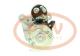 PCV 10439775 - ARRANQUE RENAULT 1.4 KW 12V COPY NEW T/OEM