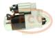 PCV 10439775 - ARRANQUE RENAULT 1.4 KW 12V COPY NEW T/OEM