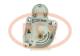 PCV 10439819 - ARRANQUE FIAT 2.5 KW 12V COPY NEW T/OEM