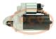 PCV 10439819 - ARRANQUE FIAT 2.5 KW 12V COPY NEW T/OEM