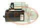 PCV 10439819 - ARRANQUE FIAT 2.5 KW 12V COPY NEW T/OEM