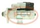 PCV 10439902 - ARRANQUE DAF 5.5 KW 24V COPY NEW T/OEM
