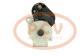 PCV 10439902 - ARRANQUE DAF 5.5 KW 24V COPY NEW T/OEM