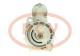 PCV 10439972 - ARRANQUE PORSCHE 1.3 KW 12V COPY NEW T/OEM