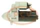 PCV 10439972 - ARRANQUE PORSCHE 1.3 KW 12V COPY NEW T/OEM