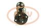 PCV 10439972 - ARRANQUE PORSCHE 1.3 KW 12V COPY NEW T/OEM