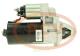 PCV 10439972 - ARRANQUE PORSCHE 1.3 KW 12V COPY NEW T/OEM