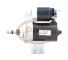 PCV 10440099 - ARRANQUE VOLKSWAGEN 0.7 KW 12V COPY NEW T/OEM