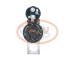 PCV 10440099 - ARRANQUE VOLKSWAGEN 0.7 KW 12V COPY NEW T/OEM