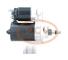PCV 10440099 - ARRANQUE VOLKSWAGEN 0.7 KW 12V COPY NEW T/OEM