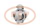 PCV 10440382 - ARRANQUE KOMATSU 5.5 KW 24V COPY NEW T/OEM