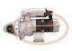 PCV 10440382 - ARRANQUE KOMATSU 5.5 KW 24V COPY NEW T/OEM