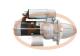 PCV 10440382 - ARRANQUE KOMATSU 5.5 KW 24V COPY NEW T/OEM