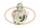 PCV 10440423 - ARRANQUE CITROEN/PEUGEOT 2.2 KW 12V COPY NEW T/OEM