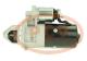 PCV 10440423 - ARRANQUE CITROEN/PEUGEOT 2.2 KW 12V COPY NEW T/OEM
