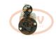 PCV 10440423 - ARRANQUE CITROEN/PEUGEOT 2.2 KW 12V COPY NEW T/OEM