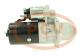 PCV 10440423 - ARRANQUE CITROEN/PEUGEOT 2.2 KW 12V COPY NEW T/OEM