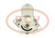 PCV 10440430 - ARRANQUE OPEL 0.9 KW 12V COPY NEW T/OEM