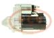 PCV 10440430 - ARRANQUE OPEL 0.9 KW 12V COPY NEW T/OEM