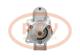 PCV 10440437 - ARRANQUE FORD 0.9 KW 12V COPY NEW T/OEM
