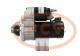 PCV 10440437 - ARRANQUE FORD 0.9 KW 12V COPY NEW T/OEM