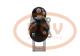 PCV 10440437 - ARRANQUE FORD 0.9 KW 12V COPY NEW T/OEM