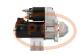 PCV 10440437 - ARRANQUE FORD 0.9 KW 12V COPY NEW T/OEM