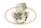 PCV 10440494 - ARRANQUE BMW 1.1 KW 12V COPY NEW T/OEM
