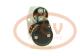 PCV 10440494 - ARRANQUE BMW 1.1 KW 12V COPY NEW T/OEM