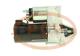 PCV 10440494 - ARRANQUE BMW 1.1 KW 12V COPY NEW T/OEM