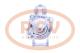 PCV 10440874 - ARRANQUE FIAT 2.3 KW 12V COPY NEW T/OEM