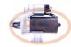 PCV 10440874 - ARRANQUE FIAT 2.3 KW 12V COPY NEW T/OEM