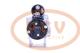 PCV 10440874 - ARRANQUE FIAT 2.3 KW 12V COPY NEW T/OEM