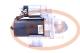PCV 10440874 - ARRANQUE FIAT 2.3 KW 12V COPY NEW T/OEM