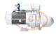 PCV 10440966 - ARRANQUE FORD 2.5 KW 12V COPY NEW T/OEM