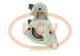 PCV 10441305 - ARRANQUE JEEP 1.6 KW 12V COPY NEW T/OEM