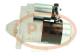PCV 10441305 - ARRANQUE JEEP 1.6 KW 12V COPY NEW T/OEM