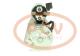 PCV 10441305 - ARRANQUE JEEP 1.6 KW 12V COPY NEW T/OEM